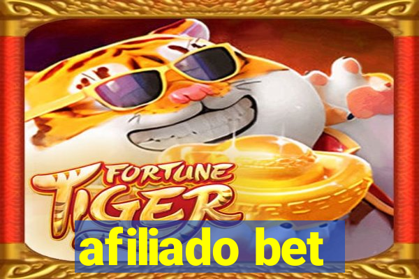 afiliado bet